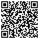 QR Code for Vamp Enterprise in Dania, FL 33004
