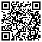 QR Code for Vaughn Roy in Bradenton, FL 34209