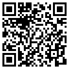 QR Code for Vaughn Tim in PENSACOLA, FL 32505