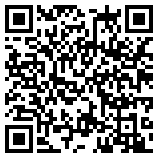 QR Code for Venice Pool Service in Venice, FL 34285