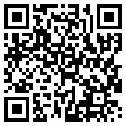 QR Code for Vespr Coffeebar in Orlando, FL 32828