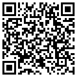 QR Code for Vetspace in Gainesville, FL 32601