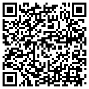 QR Code for Volusia County Public Schools in Daytona Beach, FL 32117