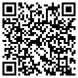 QR Code for Waffle House in Lakeland, FL 33805