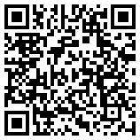 QR Code for Wal-Mart in Miramar, FL 33025