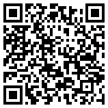 QR Code for Walgreens in Pinellas Park, FL 33781