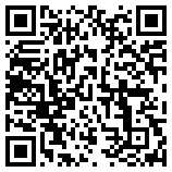 QR Code for Seminole Electrical Services in Tallahassee, FL 32315