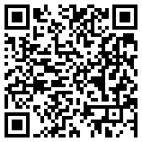QR Code for Warram Robert Atty in Tampa, FL 33602
