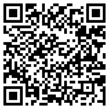 QR Code for Washington Virtual in Orlando, FL 32809