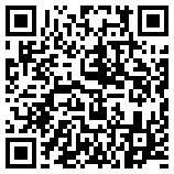 QR Code for Water Damage Restoration Naples in Naples, FL 34102