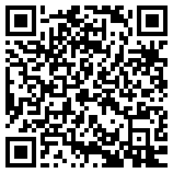 QR Code for Watercrest Condo Association in Lakewood Ranch, FL 34202