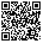 QR Code for Wawa in Hudson, FL 34669