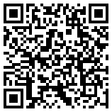 QR Code for Wellpoint in Boca Raton, FL 33496