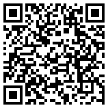 QR Code for West Bartow Front Porch in Bartow, FL 33830