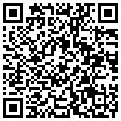 QR Code for West Florida Public Library System in Pensacola, FL 32504