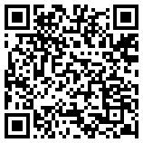 QR Code for Westbury Gatehouse in Ocala, FL 34471