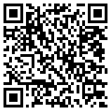 QR Code for Wheeler Appraisals in Lakeland, FL 33801