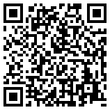 QR Code for Wimauma Emergency Locksmith in Wimauma, FL 33598