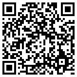 QR Code for Window Fashions & Decor in Wimauma, FL 33598