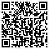 QR Code for Wiregrass Wood in Marianna, FL 32446