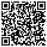 QR Code for Wireless Plant in Longwood, FL 32750