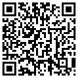 QR Code for Worthy Wall Works in Deland, FL 32724