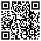 QR Code for W Tvx 34 Upn Wb in West Palm Beach, FL 33401