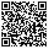 QR Code for Brutus Building Group in Orlando, FL 32810