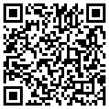 QR Code for Xfinity in Orange Park, FL 32065