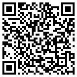 QR Code for XP Telecom in Boca Raton, FL 33431