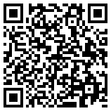 QR Code for Xtra Aero Space in Miramar, FL 33027