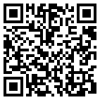 QR Code for Ymca in Weston, FL 33327