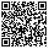 QR Code for Yogurt Breeze Lake Nona in Orlando, FL 32832