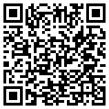 QR Code for Your State Insurance in Miami, FL 33183