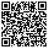 QR Code for Zel Technologies in Melbourne, FL 32935