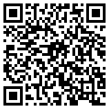 QR Code for Zenith Limousine & Jets in Miami Beach, FL 33139