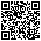 QR Code for Zion Hardscape in Fort Pierce, FL 34981