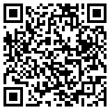 QR Code for Zona's Italian Eats in Coral Springs, FL 33071