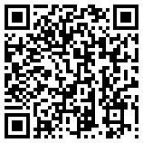 QR Code for 1200 Chop House in Saint Petersburg, FL 33706