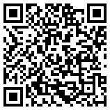 QR Code for Chester Garage Door in Orange City, FL 32763