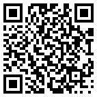 QR Code for 29 South Restaurant in Fernandina Beach, FL 32034