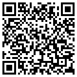 QR Code for 2950developement in Margate, FL 33063