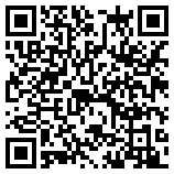 QR Code for 360 Window Cleaning in Daytona Beach, FL 
