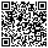 QR Code for Asureway Driving School in Port Richey, FL 34668