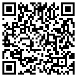 QR Code for AB Salon Equipment in Clearwater, FL 33764