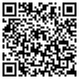 QR Code for A & I Machine in Boca Raton, FL 33487