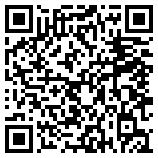 QR Code for On Demand Envelope in Opa Locka, FL 33054