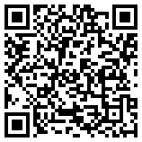 QR Code for A Quantum Leap in Pensacola, FL 32504
