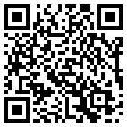 QR Code for A1a Pc in Port Orange, FL 32129