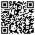 QR Code for Aaa Aaa in Bradenton, FL 34203